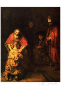 rembrandt-harmensz-van-rijn-return-of-the-prodigal-son-art-poster-print